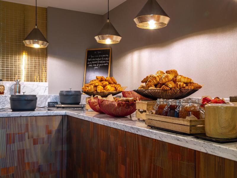 Park Inn by Radisson Antwerp image