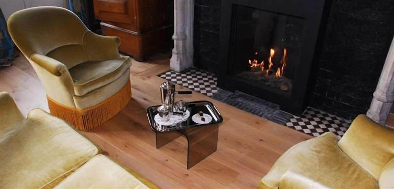 B&B Guesthouse Ppp image