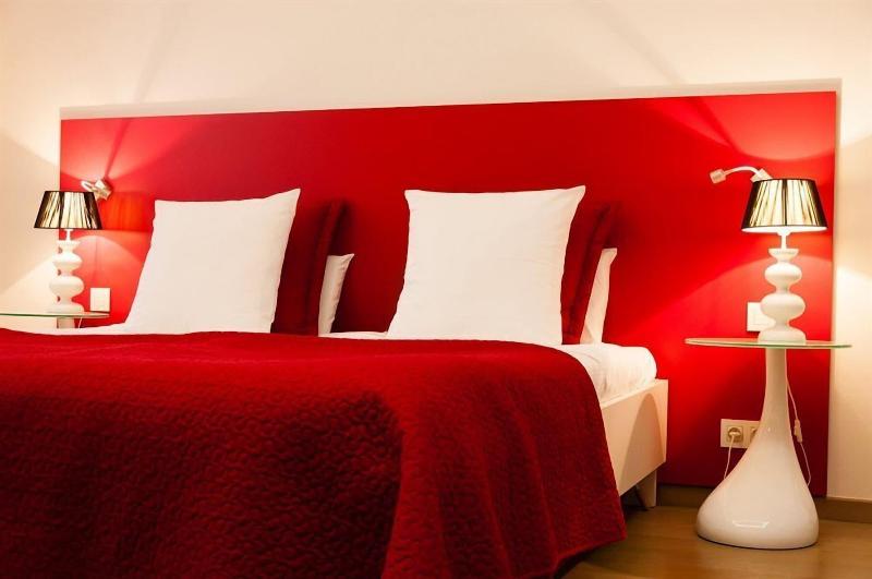 B&B Guesthouse Ppp image