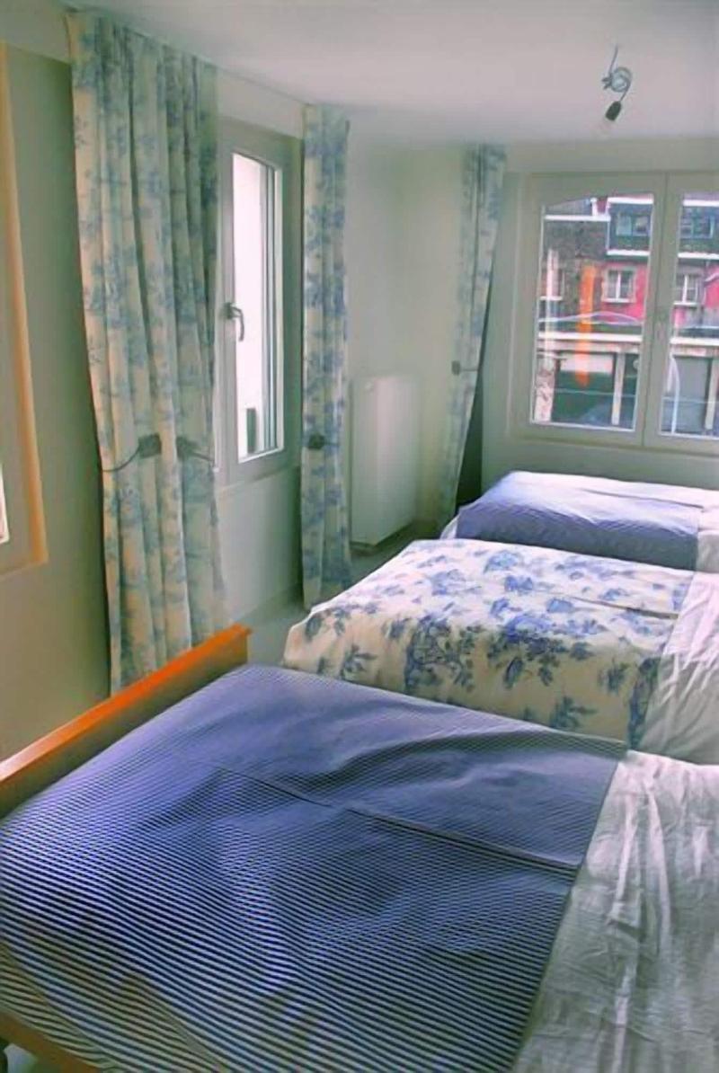 B&B Guesthouse Ppp image