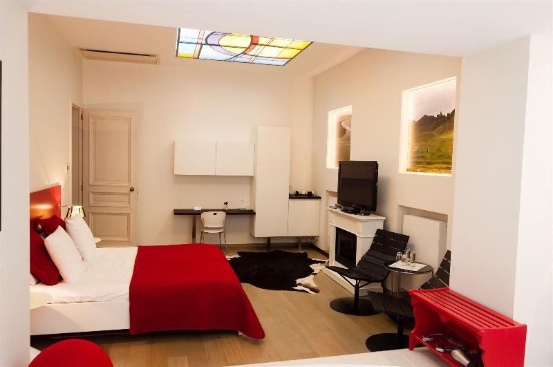 B&B Guesthouse Ppp image