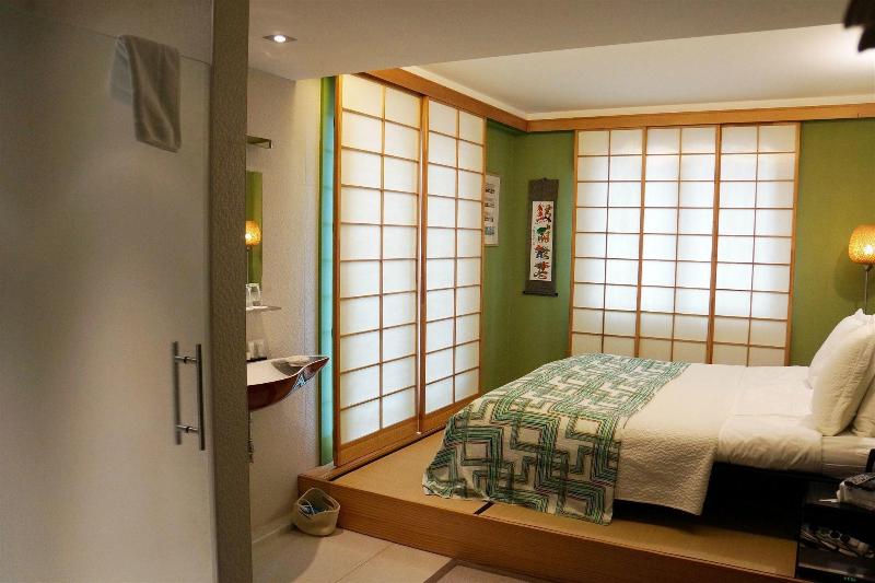 B&B Guesthouse Ppp image