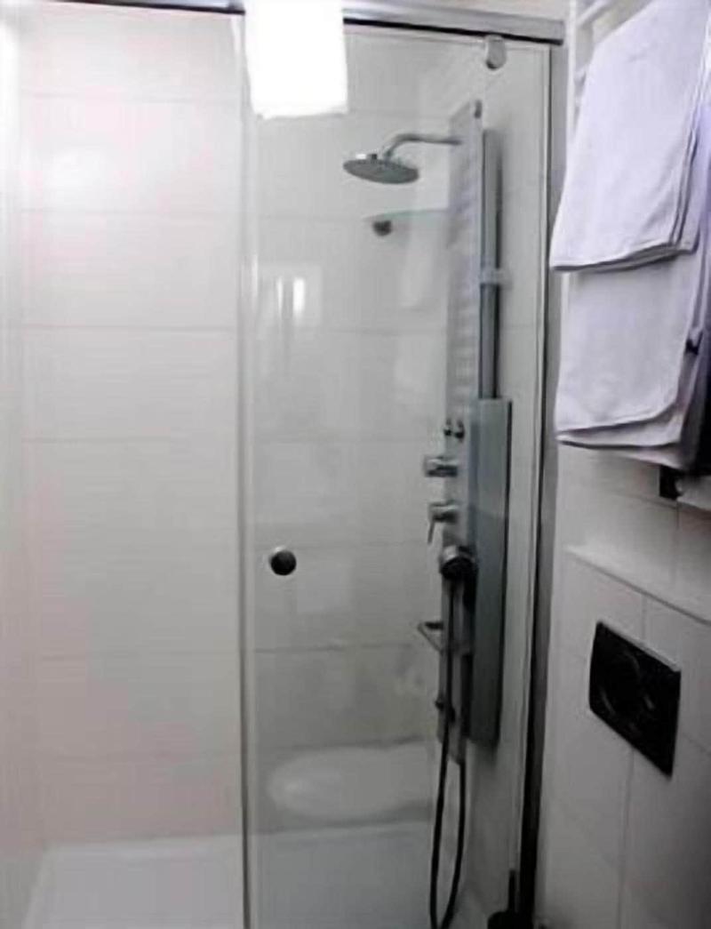 B&B Guesthouse Ppp image