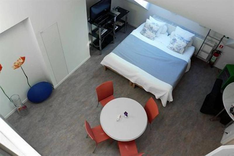 B&B Guesthouse Ppp image