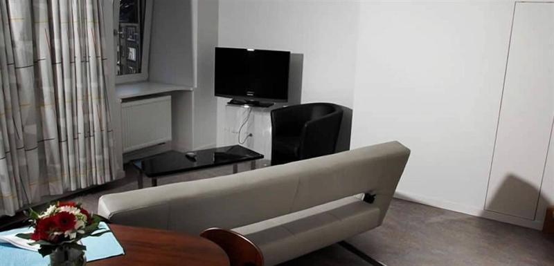B&B Guesthouse Ppp image