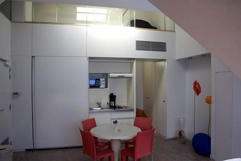 B&B Guesthouse Ppp image