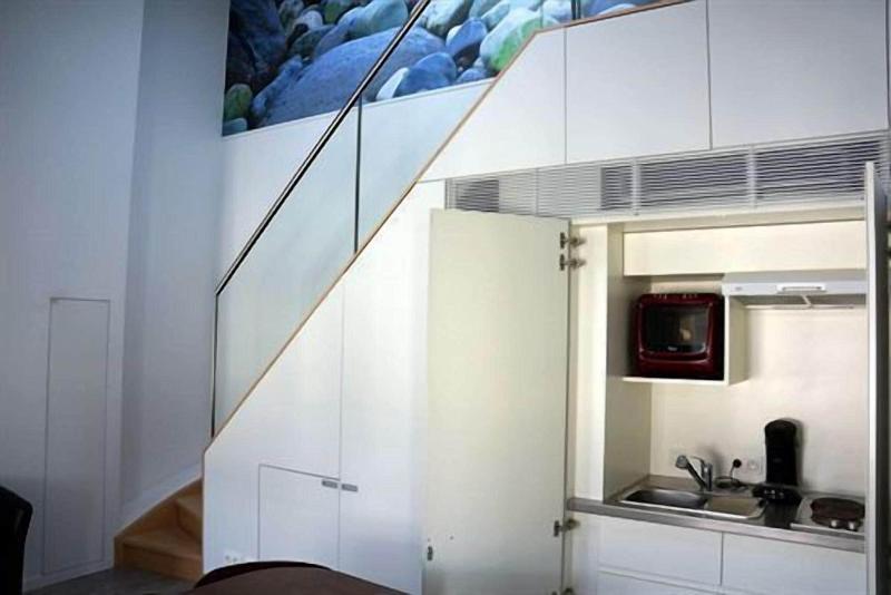 B&B Guesthouse Ppp image