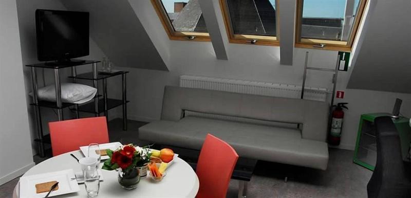 B&B Guesthouse Ppp image