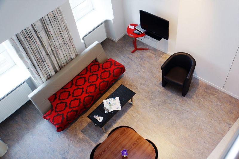 B&B Guesthouse Ppp image