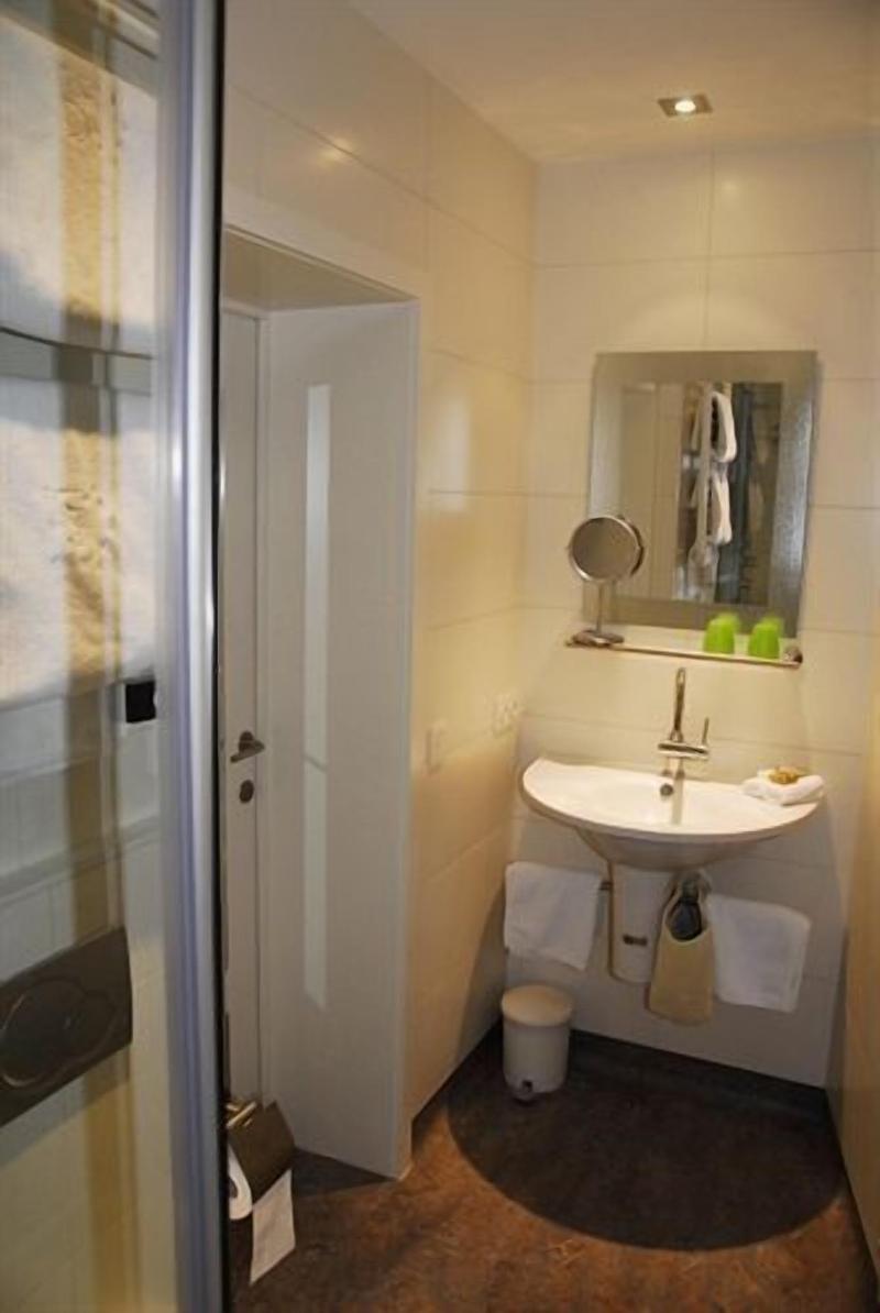 B&B Guesthouse Ppp image