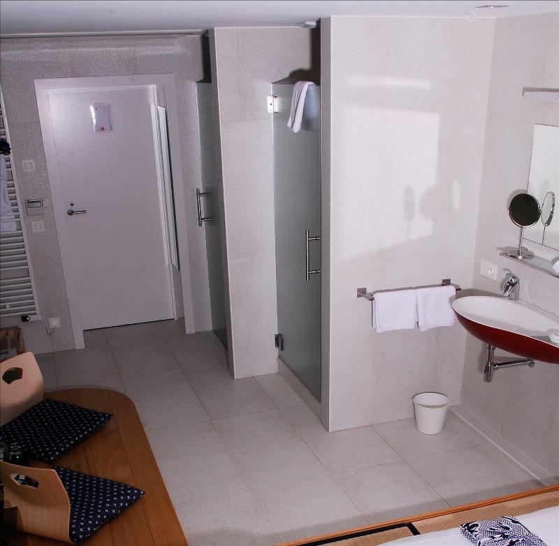 B&B Guesthouse Ppp image