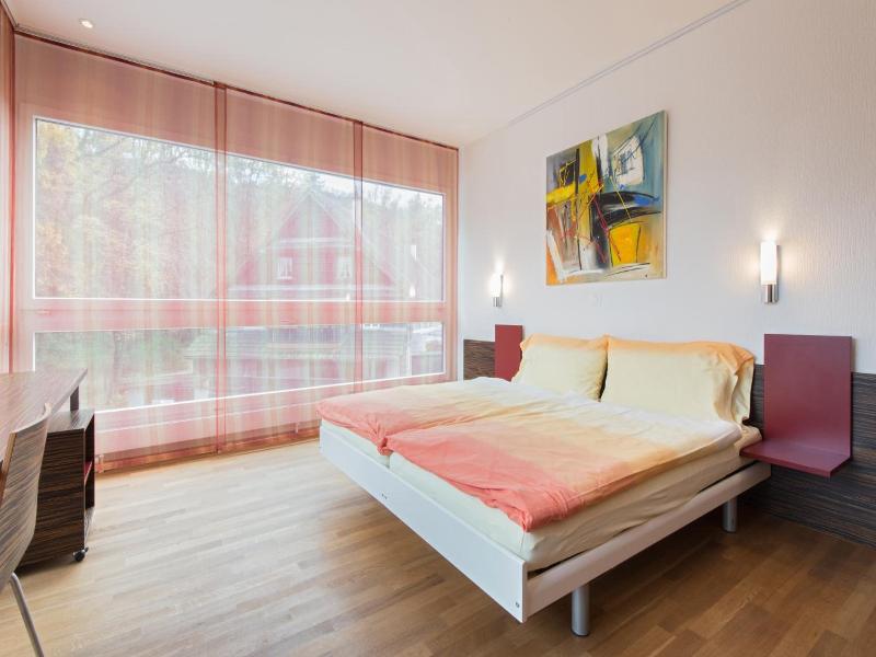 Hotel Thorenberg image