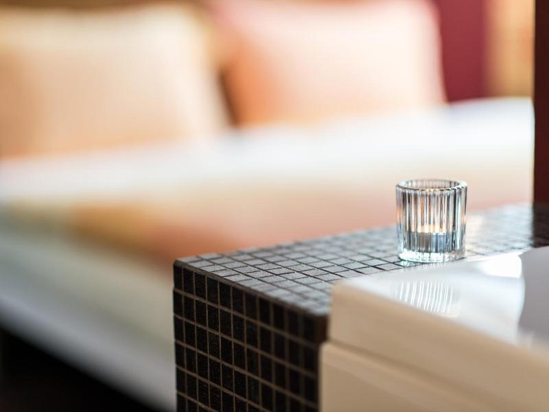 Hotel Thorenberg image