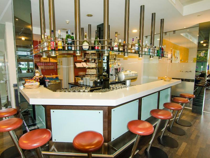 Hotel Thorenberg image