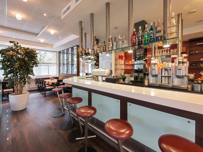 Hotel Thorenberg image