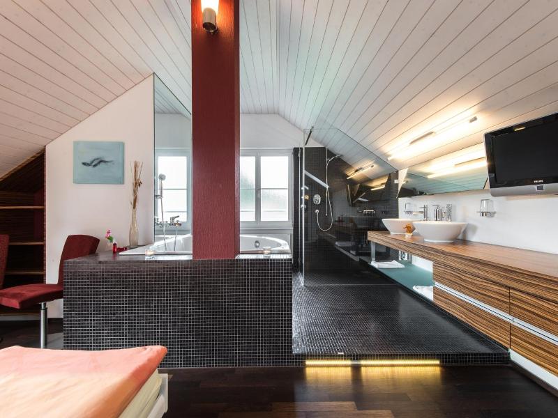 Hotel Thorenberg image