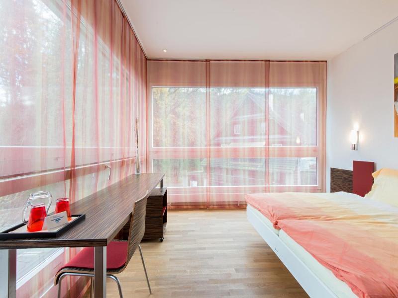 Hotel Thorenberg image
