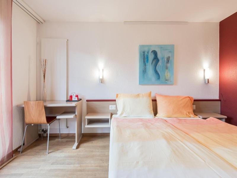 Hotel Thorenberg image