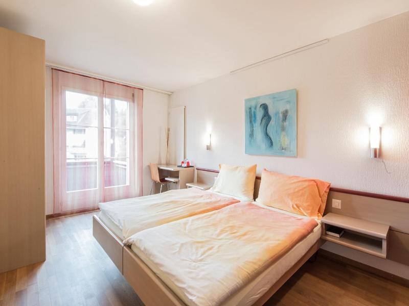 Hotel Thorenberg image