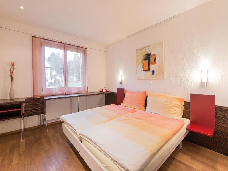 Hotel Thorenberg image
