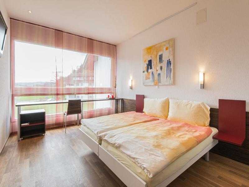 Hotel Thorenberg image