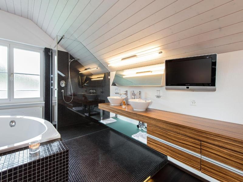 Hotel Thorenberg image
