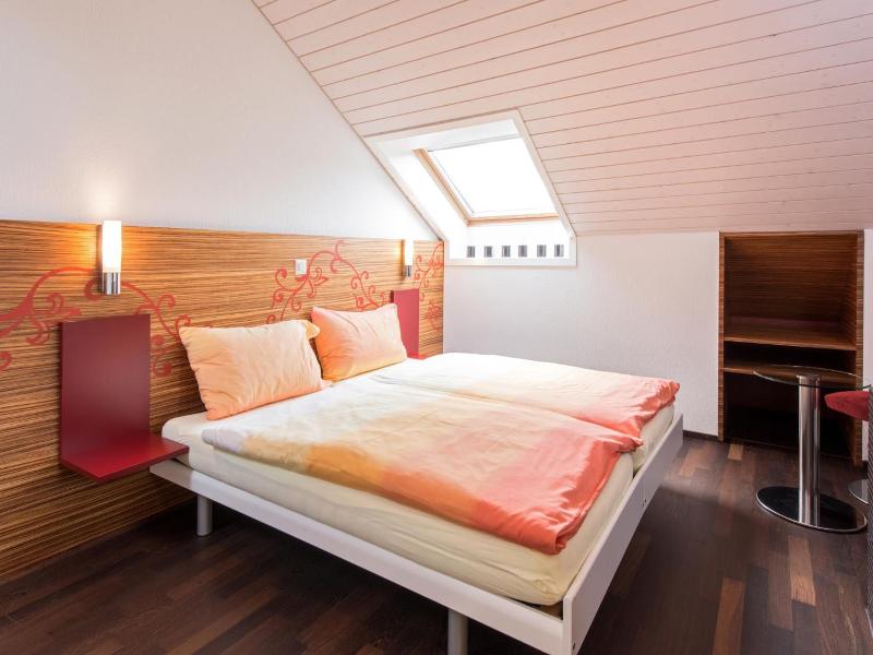 Hotel Thorenberg image