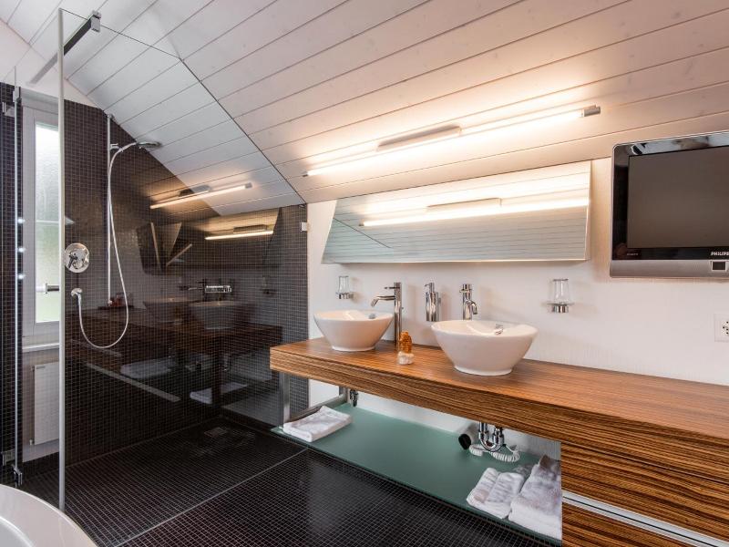 Hotel Thorenberg image