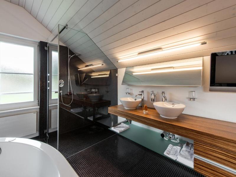 Hotel Thorenberg image