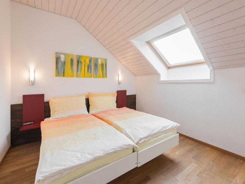 Hotel Thorenberg image