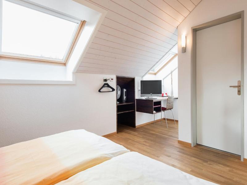 Hotel Thorenberg image