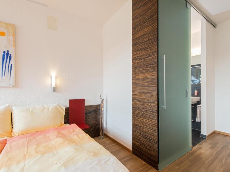 Hotel Thorenberg image