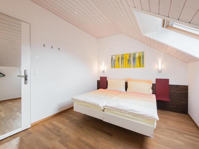 Hotel Thorenberg image
