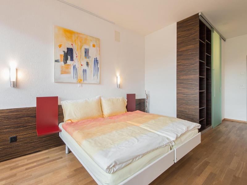 Hotel Thorenberg image