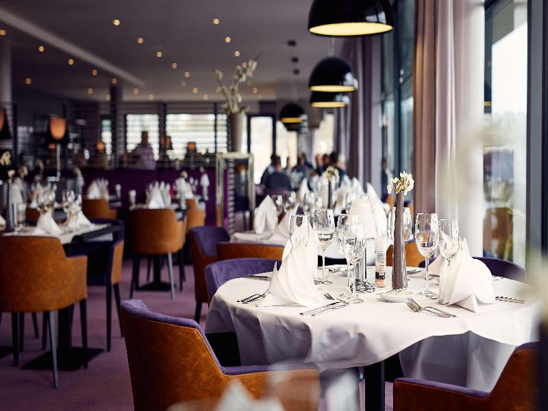 Van der Valk Hotel Charleroi Airport image