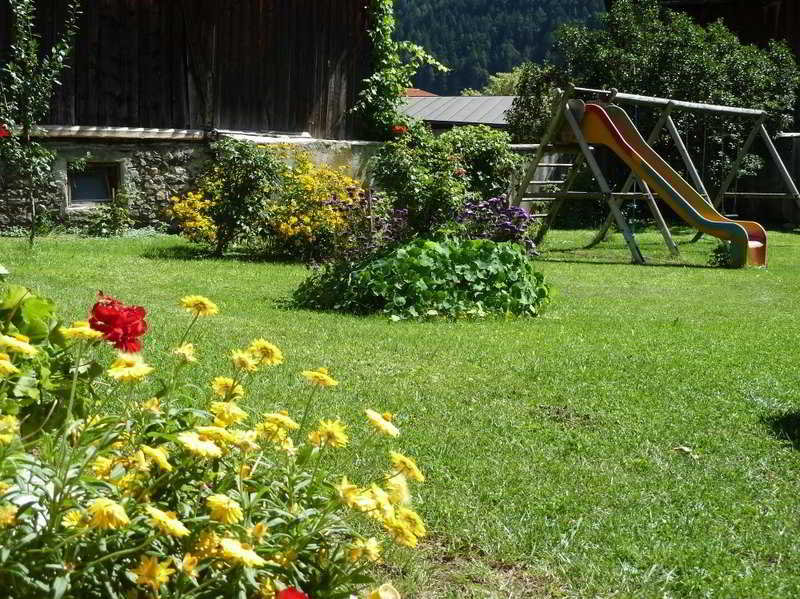 Hotel Gasthof Lowen image