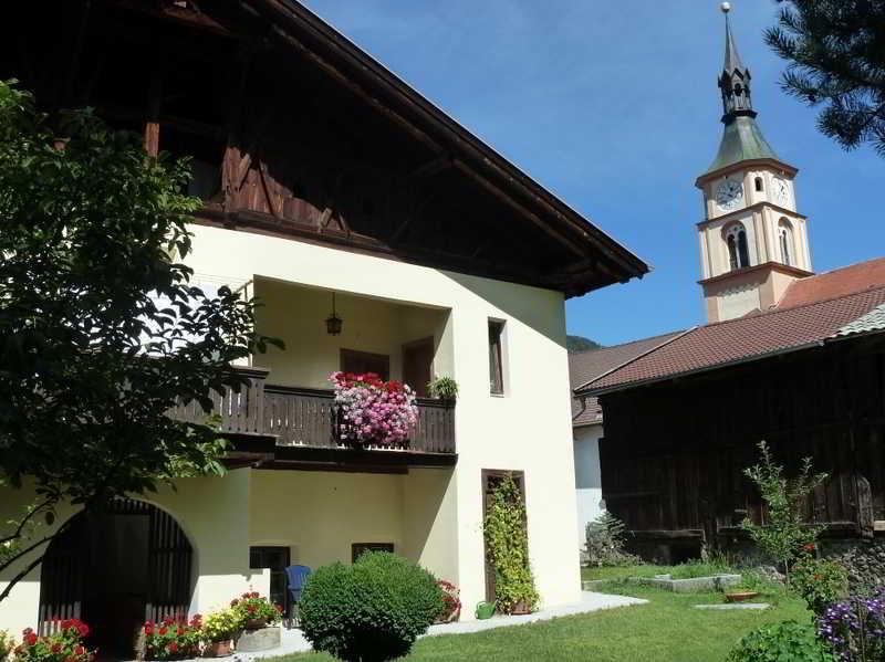Hotel Gasthof Lowen image
