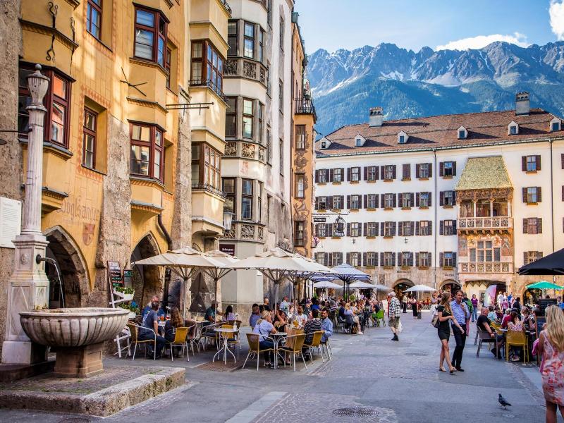 Hotel Gasthof Lowen image