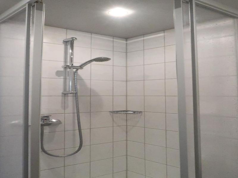 Hotel Gasthof Lowen image