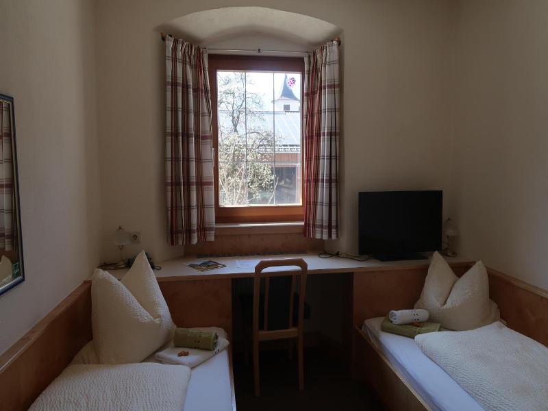 Hotel Gasthof Lowen image