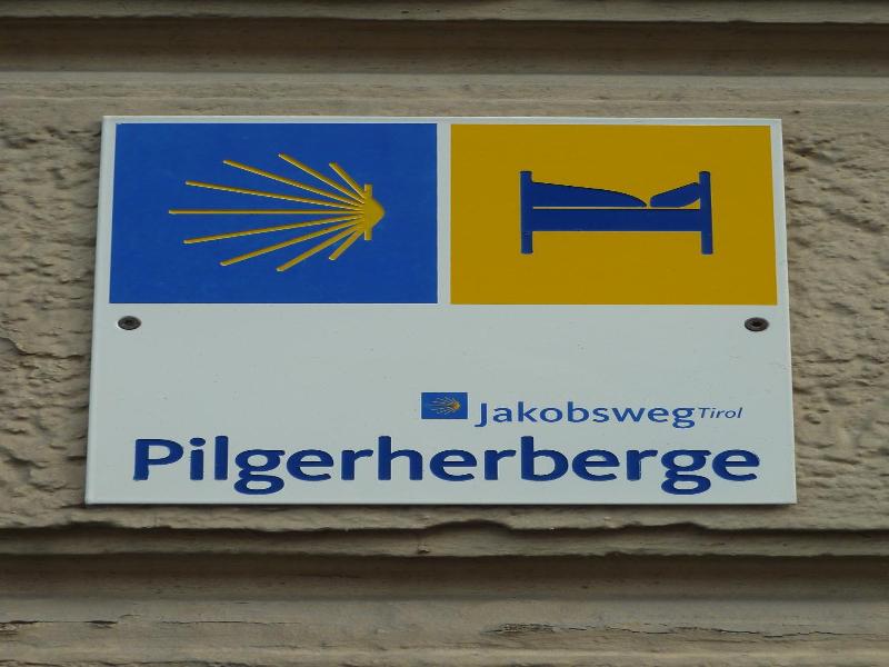 Hotel Gasthof Lowen image