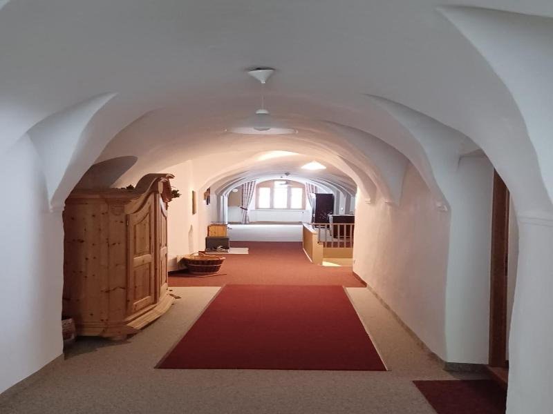 Hotel Gasthof Lowen image