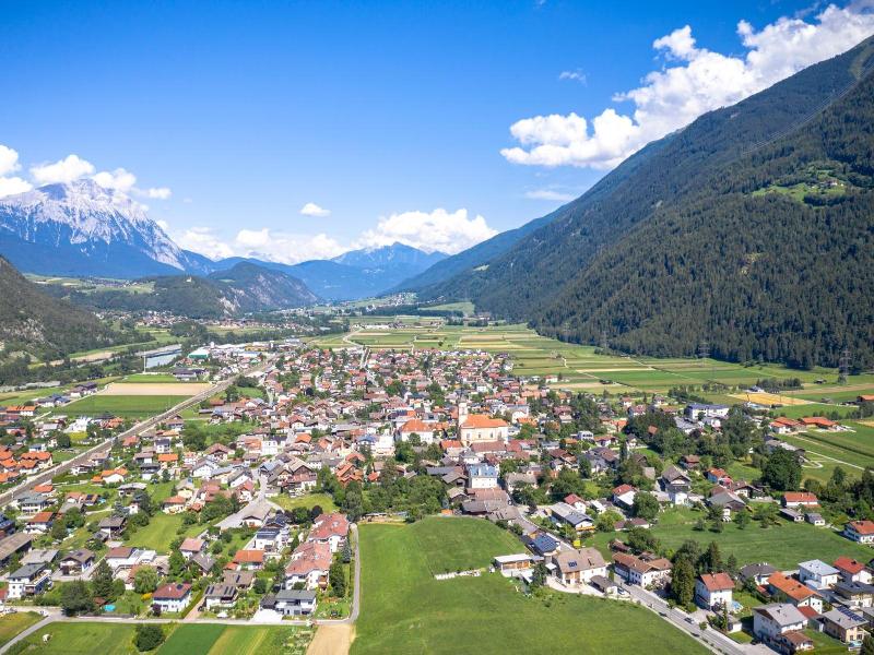 Hotel Gasthof Lowen image