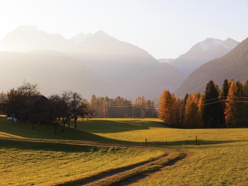 Hotel Gasthof Lowen image