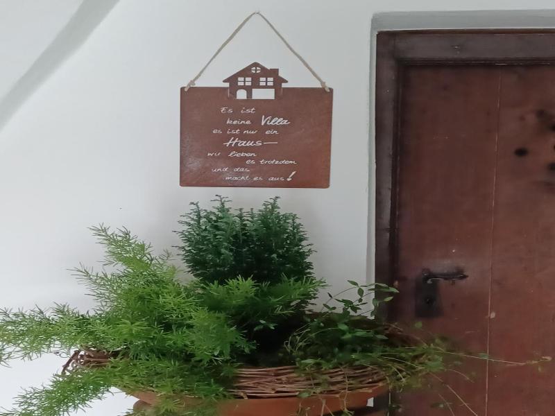 Hotel Gasthof Lowen image