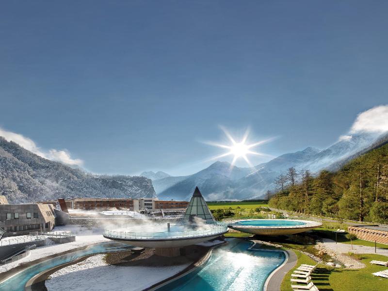 Hotel Gasthof Lowen image
