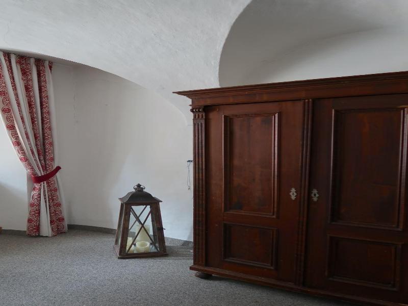 Hotel Gasthof Lowen image