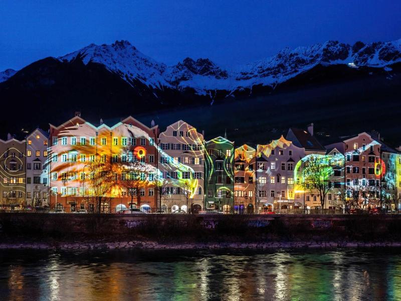 Hotel Gasthof Lowen image