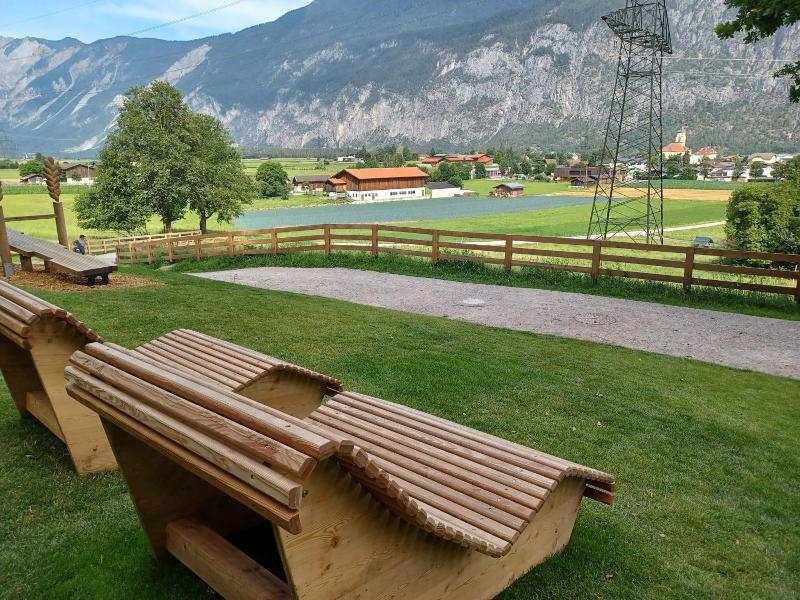 Hotel Gasthof Lowen image