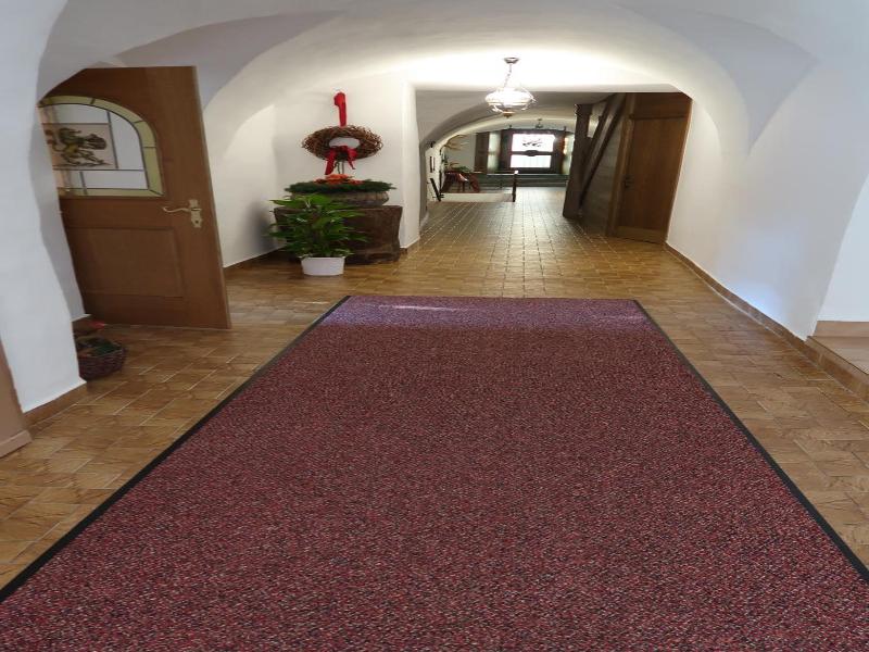 Hotel Gasthof Lowen image
